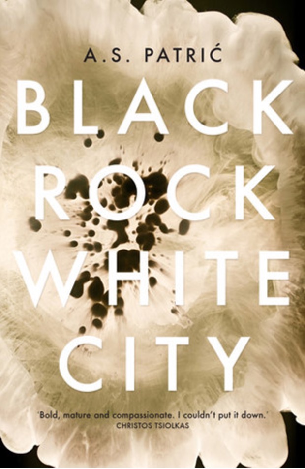 black-rock-white-city